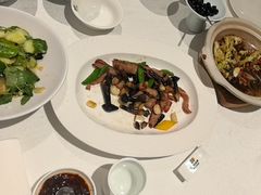 -豫满楼(郑东新区店)