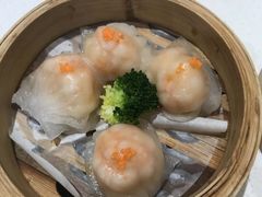 -沙河粉村·国家非遗传承(云台店)