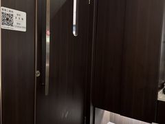-小仙女采耳·按摩·SPA(深圳旗舰店)