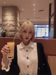 -BULB STUDIO 巴柏明星发型工作室