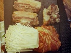 android_upload_pic-大派屋(桂林路店)