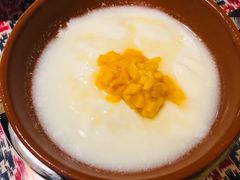 -库玛丽尼泊尔风味餐吧