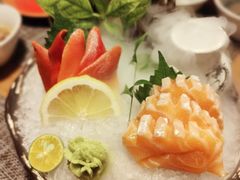 -满来寿喜烧(金虹桥店)