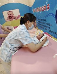 -中法母婴月子中心(南湖创始店)