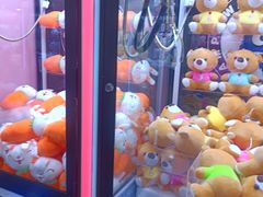 -娃娃集合营(上海闵行天街店)