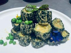 -燕春楼(海河华鼎店)