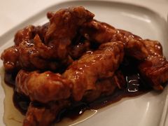 -春餐厅
