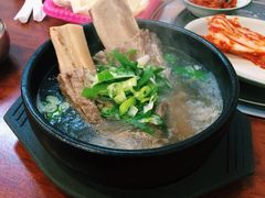 -莲洞本家
