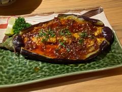 -大和食乐·鲜和牛酸汤火锅(环宇荟店)