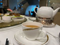 -唐阁(香港朗廷酒店)