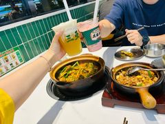 -虎婆冷饮店·海南特色炒冰(三亚湾店)