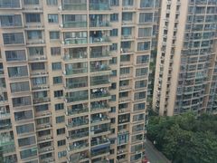 -月星家居(杭州商场店)