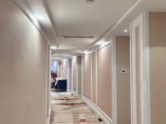 -汕头金海湾大酒店(万象城店)