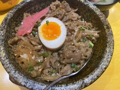 -三匠寿司屋(吾悦广场店)
