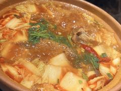 -金陵一哥龙虾(水木秦淮店)