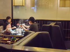 -二刀潮牛(重庆光环购物公园店)