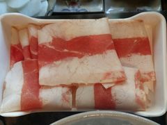 -小龙坎老火锅(北京三里屯店)