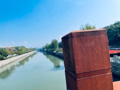 -苏州吴中太湖旅游区
