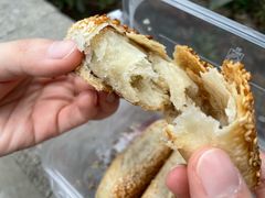 -江南蟹壳皇(新民桥店)