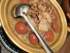 -陈家老院子·长春特色东北家宴(一匡街店)