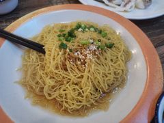 -鱼醉无骨鱼·中山脆肉鲩(荔湾路店)