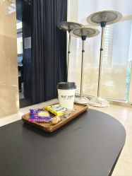 -BOF HAIR BY HONTO