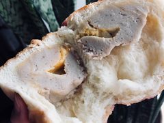 -麦陌(正弘城店)