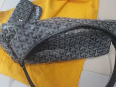 -聚云奢二手奢侈品黄金手表包包回收·中古店(上海店)