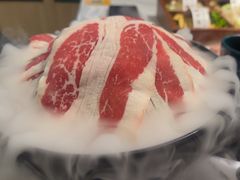 -椰子湾·海南火锅·糟粕醋·椰子鸡(正大广场店)