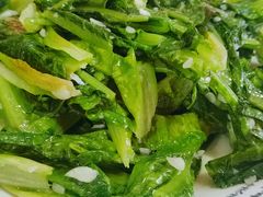 -煲来饱去冷水鱼