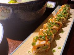 -松子料理(白家庄店)