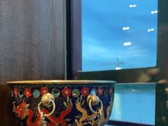 -南门涮肉(通州大船店)