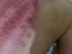 -正清和·推拿养生(二七广场店)