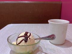 -蘑菇餐厅(小火瓦巷店)