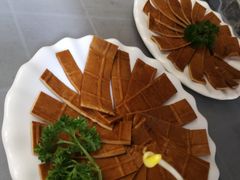 -凤来栖·净庭院·火锅(欧尚店)