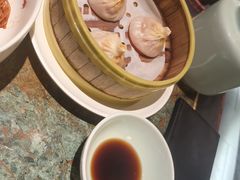 -苏帮袁Sue Cuisine(南开大悦城店)