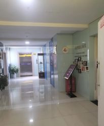 -重庆嘉华妇产医院·妇幼保健