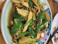 -绍兴名菜馆(可乐路店)