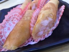 -潮喜竹溪荔湖酒家(荔枝湾店)