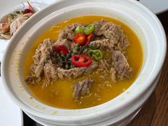 -蟹之国·精品蟹料理(极地店)