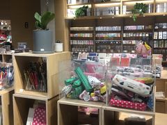-G·SPACE(金鹰世界店)