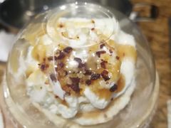 -星巴克(合肥包河万达广场店)
