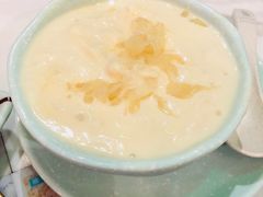 -发记甜品(山东街店)