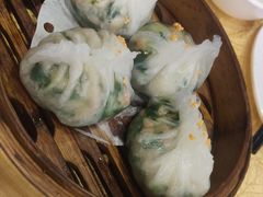 -汇景花园酒家(基立下道店)
