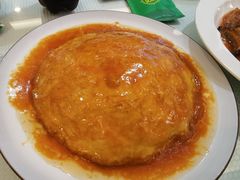 -裕德隆清真饭庄·天津特色菜(河东店)
