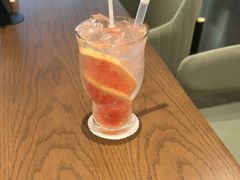 -大连铂尔曼酒店-铂尔曼美食廊 Pullman Deli