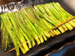 -烧蠔帮·生蚝海鲜牌档(观海店)