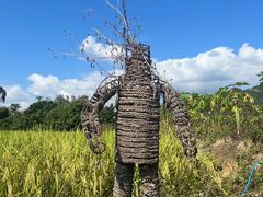 -元初会员体验中心