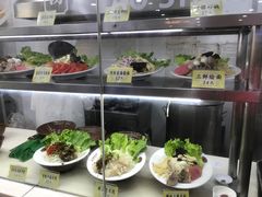 -老盛昌(聚丰园店)