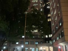 -上海交通大学医学院附属瑞金医院(总院)